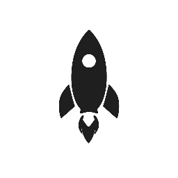 Desenvolvimento ID